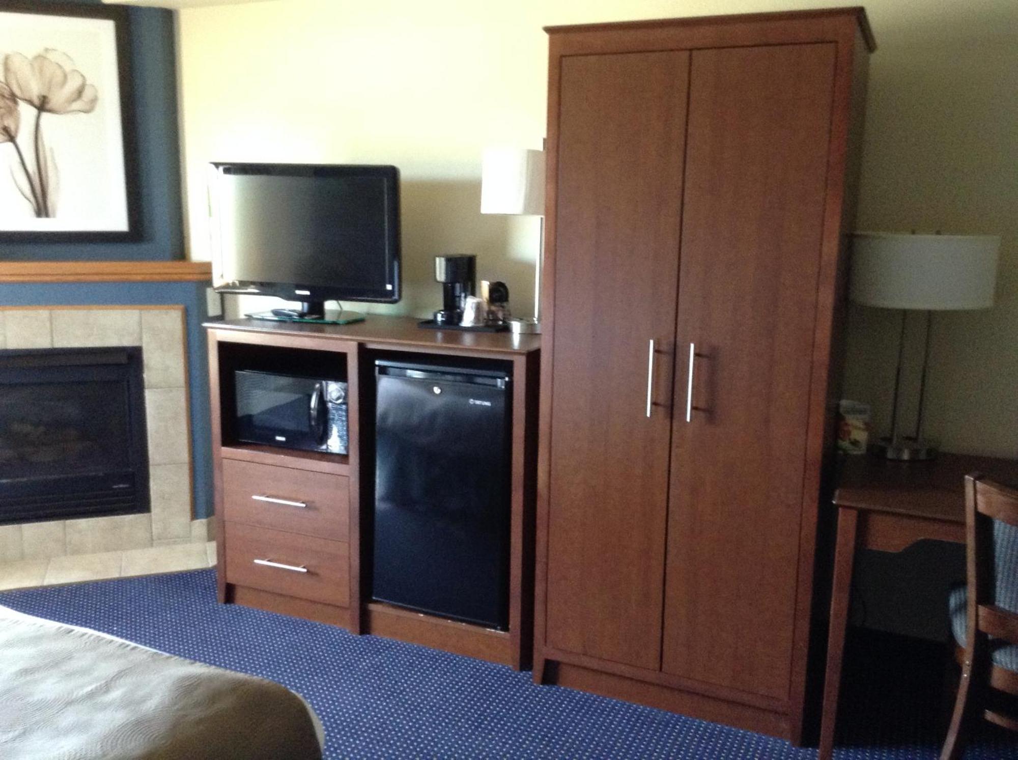 Americinn By Wyndham Fort Dodge Esterno foto